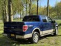 Ford F-150 5.4 V8 King Ranch NL-AUTO