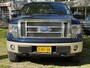 Ford F-150 5.4 V8 King Ranch NL-AUTO