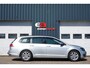 Volkswagen Golf Variant 1.0 TSI Comfortline | TREKHAAK | LED KOPLAMPEN | CARPLAY | DEALERONDERHOUDEN |
