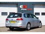 Volkswagen Golf Variant 1.0 TSI Comfortline | TREKHAAK | LED KOPLAMPEN | CARPLAY | DEALERONDERHOUDEN |