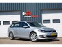 Volkswagen Golf Variant 1.0 TSI Comfortline | TREKHAAK | LED KOPLAMPEN | CARPLAY | DEALERONDERHOUDEN |