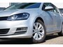 Volkswagen Golf Variant 1.0 TSI Comfortline | TREKHAAK | LED KOPLAMPEN | CARPLAY | DEALERONDERHOUDEN |