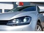 Volkswagen Golf Variant 1.0 TSI Comfortline | TREKHAAK | LED KOPLAMPEN | CARPLAY | DEALERONDERHOUDEN |