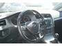 Volkswagen Golf Variant 1.0 TSI Comfortline | TREKHAAK | LED KOPLAMPEN | CARPLAY | DEALERONDERHOUDEN |