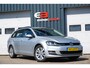 Volkswagen Golf Variant 1.0 TSI Comfortline | TREKHAAK | LED KOPLAMPEN | CARPLAY | DEALERONDERHOUDEN |