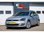 Volkswagen Golf Variant 1.0 TSI Comfortline | TREKHAAK | LED KOPLAMPEN | CARPLAY | DEALERONDERHOUDEN |