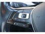 Volkswagen Golf Variant 1.0 TSI Comfortline | TREKHAAK | LED KOPLAMPEN | CARPLAY | DEALERONDERHOUDEN |