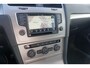 Volkswagen Golf Variant 1.0 TSI Comfortline | TREKHAAK | LED KOPLAMPEN | CARPLAY | DEALERONDERHOUDEN |