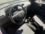 Opel Corsa 1.2-16V NAP | Airco | Bluetooth | Lichtmetalen wielen | Silverline