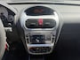 Opel Corsa 1.2-16V NAP | Airco | Bluetooth | Lichtmetalen wielen | Silverline
