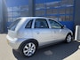Opel Corsa 1.2-16V NAP | Airco | Bluetooth | Lichtmetalen wielen | Silverline