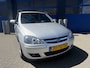 Opel Corsa 1.2-16V NAP | Airco | Bluetooth | Lichtmetalen wielen | Silverline
