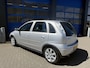 Opel Corsa 1.2-16V NAP | Airco | Bluetooth | Lichtmetalen wielen | Silverline