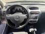 Opel Corsa 1.2-16V NAP | Airco | Bluetooth | Lichtmetalen wielen | Silverline