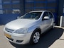 Opel Corsa 1.2-16V NAP | Airco | Bluetooth | Lichtmetalen wielen | Silverline