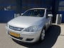 Opel Corsa 1.2-16V NAP | Airco | Bluetooth | Lichtmetalen wielen | Silverline