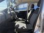 Opel Corsa 1.2-16V NAP | Airco | Bluetooth | Lichtmetalen wielen | Silverline