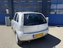 Opel Corsa 1.2-16V NAP | Airco | Bluetooth | Lichtmetalen wielen | Silverline