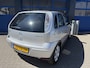 Opel Corsa 1.2-16V NAP | Airco | Bluetooth | Lichtmetalen wielen | Silverline