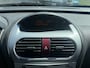 Opel Corsa 1.2-16V NAP | Airco | Bluetooth | Lichtmetalen wielen | Silverline