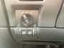 Opel Corsa 1.2-16V NAP | Airco | Bluetooth | Lichtmetalen wielen | Silverline