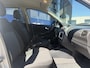 Opel Corsa 1.2-16V NAP | Airco | Bluetooth | Lichtmetalen wielen | Silverline