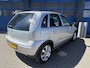 Opel Corsa 1.2-16V NAP | Airco | Bluetooth | Lichtmetalen wielen | Silverline