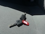 Opel Corsa 1.2-16V NAP | Airco | Bluetooth | Lichtmetalen wielen | Silverline