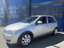 Opel Corsa 1.2-16V NAP | Airco | Bluetooth | Lichtmetalen wielen | Silverline