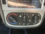 Opel Corsa 1.2-16V NAP | Airco | Bluetooth | Lichtmetalen wielen | Silverline
