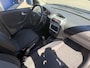 Opel Corsa 1.2-16V NAP | Airco | Bluetooth | Lichtmetalen wielen | Silverline