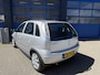 Opel Corsa 1.2-16V NAP | Airco | Bluetooth | Lichtmetalen wielen | Silverline