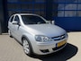 Opel Corsa 1.2-16V NAP | Airco | Bluetooth | Lichtmetalen wielen | Silverline