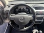 Opel Corsa 1.2-16V NAP | Airco | Bluetooth | Lichtmetalen wielen | Silverline