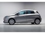 Renault Zoe Q210 Zen Quickcharge 22kWh [ ex accu ][ Navi Camera Clima ]