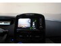 Renault Zoe Q210 Zen Quickcharge 22kWh [ ex accu ][ Navi Camera Clima ]