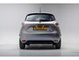 Renault Zoe Q210 Zen Quickcharge 22kWh [ ex accu ][ Navi Camera Clima ]