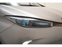 Renault Zoe Q210 Zen Quickcharge 22kWh [ ex accu ][ Navi Camera Clima ]