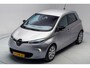Renault Zoe Q210 Zen Quickcharge 22kWh [ ex accu ][ Navi Camera Clima ]