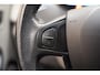 Renault Zoe Q210 Zen Quickcharge 22kWh [ ex accu ][ Navi Camera Clima ]