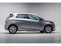 Renault Zoe Q210 Zen Quickcharge 22kWh [ ex accu ][ Navi Camera Clima ]