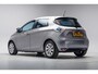 Renault Zoe Q210 Zen Quickcharge 22kWh [ ex accu ][ Navi Camera Clima ]