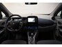 Renault Zoe Q210 Zen Quickcharge 22kWh [ ex accu ][ Navi Camera Clima ]