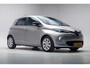 Renault Zoe Q210 Zen Quickcharge 22kWh [ ex accu ][ Navi Camera Clima ]