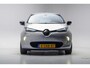 Renault Zoe Q210 Zen Quickcharge 22kWh [ ex accu ][ Navi Camera Clima ]