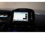 Renault Zoe Q210 Zen Quickcharge 22kWh [ ex accu ][ Navi Camera Clima ]