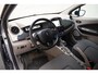 Renault Zoe Q210 Zen Quickcharge 22kWh [ ex accu ][ Navi Camera Clima ]