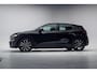 Renault Megane E-Tech EV60 Optimum Charge Evolution 3-fase [ LED Navi Camera ]