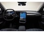 Renault Megane E-Tech EV60 Optimum Charge Evolution 3-fase [ LED Navi Camera ]