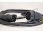 Renault Megane E-Tech EV60 Optimum Charge Evolution 3-fase [ LED Navi Camera ]